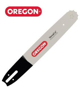 Oregon VersaCut Führungsschiene für Stihl 3/8" 37 cm 153VXLHD025